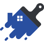 Jenson Door Staining